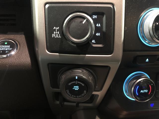 Used Ford F-150 King Ranch 4WD SuperCrew 6.5'' Box 2017 | Sunrise Auto Outlet. Amityville, New York Used Ford F-150 King Ranch 4WD SuperCrew 6.5'' Box 2017 | Sunrise Auto Outlet. Amityville, New York