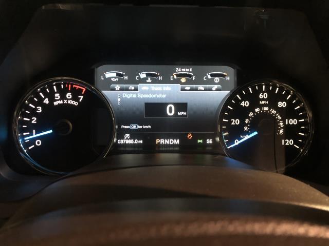 Used Ford F-150 King Ranch 4WD SuperCrew 6.5'' Box 2017 | Sunrise Auto Outlet. Amityville, New York Used Ford F-150 King Ranch 4WD SuperCrew 6.5'' Box 2017 | Sunrise Auto Outlet. Amityville, New York