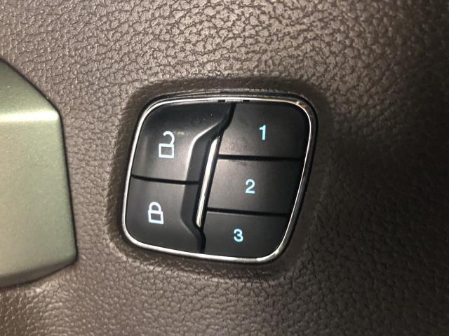 Used Ford F-150 King Ranch 4WD SuperCrew 6.5'' Box 2017 | Sunrise Auto Outlet. Amityville, New York Used Ford F-150 King Ranch 4WD SuperCrew 6.5'' Box 2017 | Sunrise Auto Outlet. Amityville, New York