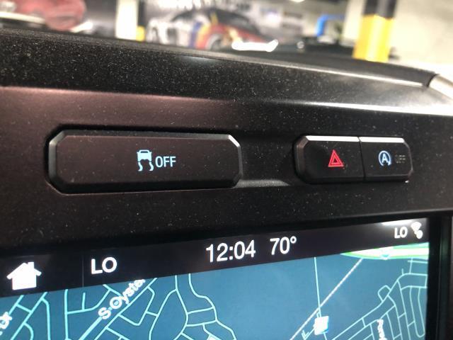 Used Ford F-150 King Ranch 4WD SuperCrew 6.5'' Box 2017 | Sunrise Auto Outlet. Amityville, New York Used Ford F-150 King Ranch 4WD SuperCrew 6.5'' Box 2017 | Sunrise Auto Outlet. Amityville, New York