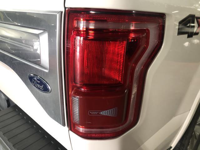 Used Ford F-150 King Ranch 4WD SuperCrew 6.5'' Box 2017 | Sunrise Auto Outlet. Amityville, New York Used Ford F-150 King Ranch 4WD SuperCrew 6.5'' Box 2017 | Sunrise Auto Outlet. Amityville, New York