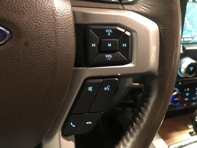 Used Ford F-150 King Ranch 4WD SuperCrew 6.5'' Box 2017 | Sunrise Auto Outlet. Amityville, New York Used Ford F-150 King Ranch 4WD SuperCrew 6.5'' Box 2017 | Sunrise Auto Outlet. Amityville, New York