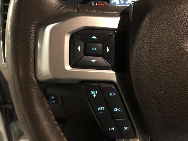 Used Ford F-150 King Ranch 4WD SuperCrew 6.5'' Box 2017 | Sunrise Auto Outlet. Amityville, New York Used Ford F-150 King Ranch 4WD SuperCrew 6.5'' Box 2017 | Sunrise Auto Outlet. Amityville, New York