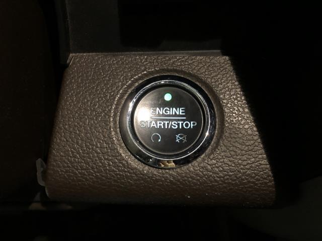 Used Ford F-150 King Ranch 4WD SuperCrew 6.5'' Box 2017 | Sunrise Auto Outlet. Amityville, New York Used Ford F-150 King Ranch 4WD SuperCrew 6.5'' Box 2017 | Sunrise Auto Outlet. Amityville, New York