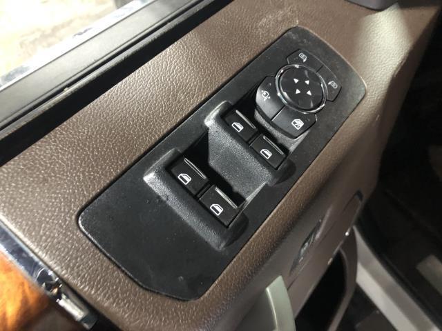 Used Ford F-150 King Ranch 4WD SuperCrew 6.5'' Box 2017 | Sunrise Auto Outlet. Amityville, New York Used Ford F-150 King Ranch 4WD SuperCrew 6.5'' Box 2017 | Sunrise Auto Outlet. Amityville, New York
