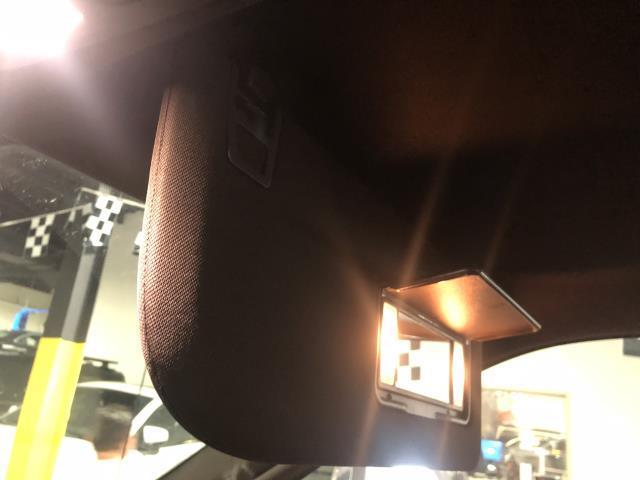 Used Ford F-150 King Ranch 4WD SuperCrew 6.5'' Box 2017 | Sunrise Auto Outlet. Amityville, New York Used Ford F-150 King Ranch 4WD SuperCrew 6.5'' Box 2017 | Sunrise Auto Outlet. Amityville, New York