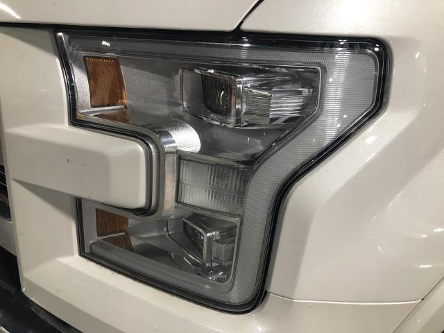 Used Ford F-150 King Ranch 4WD SuperCrew 6.5'' Box 2017 | Sunrise Auto Outlet. Amityville, New York Used Ford F-150 King Ranch 4WD SuperCrew 6.5'' Box 2017 | Sunrise Auto Outlet. Amityville, New York