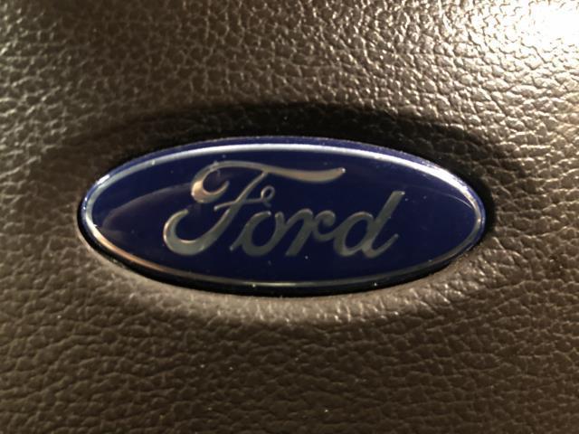 Used Ford F-150 King Ranch 4WD SuperCrew 6.5'' Box 2017 | Sunrise Auto Outlet. Amityville, New York Used Ford F-150 King Ranch 4WD SuperCrew 6.5'' Box 2017 | Sunrise Auto Outlet. Amityville, New York