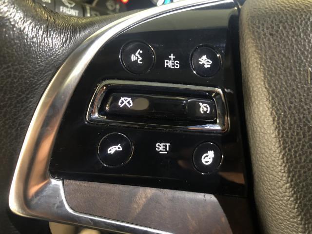 Used Cadillac Escalade 4WD 4dr Premium Collection 2016 | Sunrise Auto Outlet. Amityville, New York Used Cadillac Escalade 4WD 4dr Premium Collection 2016 | Sunrise Auto Outlet. Amityville, New York