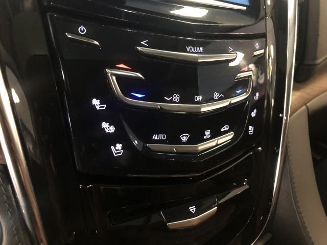 Used Cadillac Escalade 4WD 4dr Premium Collection 2016 | Sunrise Auto Outlet. Amityville, New York Used Cadillac Escalade 4WD 4dr Premium Collection 2016 | Sunrise Auto Outlet. Amityville, New York