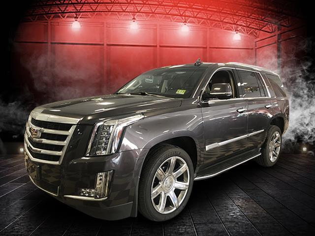 Used Cadillac Escalade 4WD 4dr Premium Collection 2016 | Sunrise Auto Outlet. Amityville, New York Used Cadillac Escalade 4WD 4dr Premium Collection 2016 | Sunrise Auto Outlet. Amityville, New York