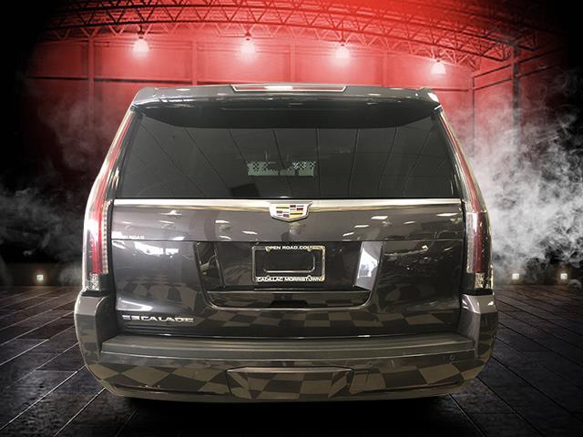 Used Cadillac Escalade 4WD 4dr Premium Collection 2016 | Sunrise Auto Outlet. Amityville, New York Used Cadillac Escalade 4WD 4dr Premium Collection 2016 | Sunrise Auto Outlet. Amityville, New York