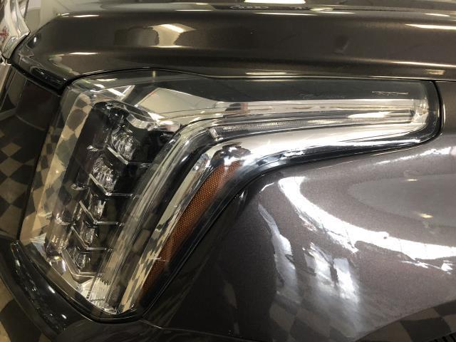 Used Cadillac Escalade 4WD 4dr Premium Collection 2016 | Sunrise Auto Outlet. Amityville, New York Used Cadillac Escalade 4WD 4dr Premium Collection 2016 | Sunrise Auto Outlet. Amityville, New York