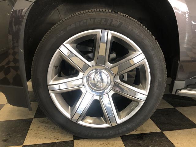 Used Cadillac Escalade 4WD 4dr Premium Collection 2016 | Sunrise Auto Outlet. Amityville, New York Used Cadillac Escalade 4WD 4dr Premium Collection 2016 | Sunrise Auto Outlet. Amityville, New York
