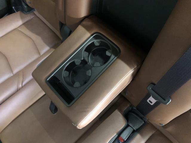 Used Cadillac Escalade 4WD 4dr Premium Collection 2016 | Sunrise Auto Outlet. Amityville, New York Used Cadillac Escalade 4WD 4dr Premium Collection 2016 | Sunrise Auto Outlet. Amityville, New York