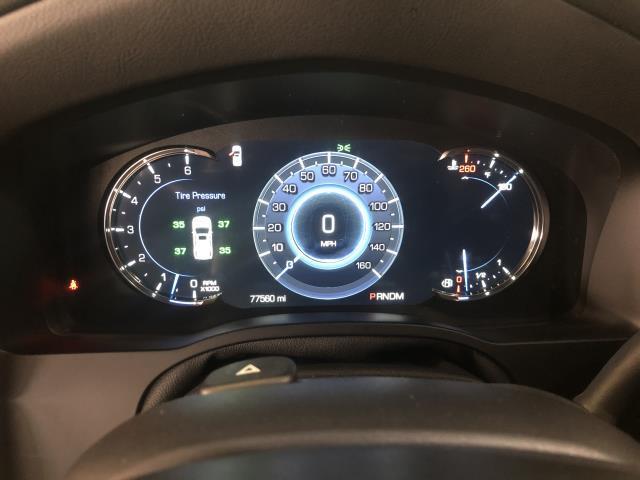 Used Cadillac Escalade 4WD 4dr Premium Collection 2016 | Sunrise Auto Outlet. Amityville, New York Used Cadillac Escalade 4WD 4dr Premium Collection 2016 | Sunrise Auto Outlet. Amityville, New York