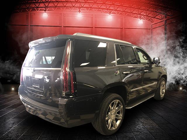 Used Cadillac Escalade 4WD 4dr Premium Collection 2016 | Sunrise Auto Outlet. Amityville, New York Used Cadillac Escalade 4WD 4dr Premium Collection 2016 | Sunrise Auto Outlet. Amityville, New York