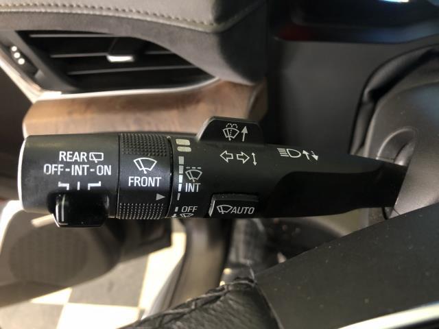 Used Cadillac Escalade 4WD 4dr Premium Collection 2016 | Sunrise Auto Outlet. Amityville, New York Used Cadillac Escalade 4WD 4dr Premium Collection 2016 | Sunrise Auto Outlet. Amityville, New York