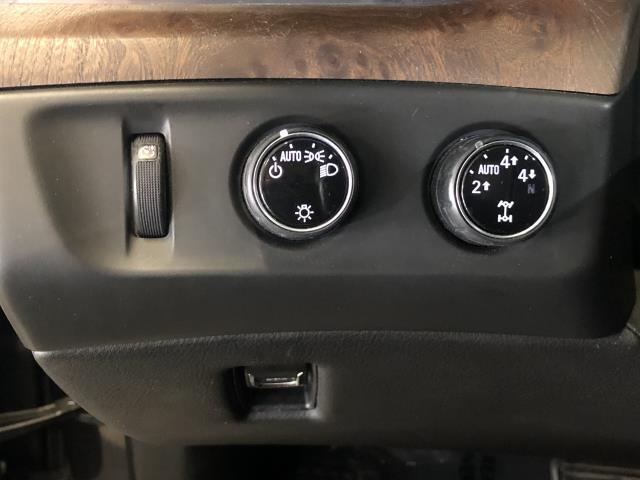 Used Cadillac Escalade 4WD 4dr Premium Collection 2016 | Sunrise Auto Outlet. Amityville, New York Used Cadillac Escalade 4WD 4dr Premium Collection 2016 | Sunrise Auto Outlet. Amityville, New York