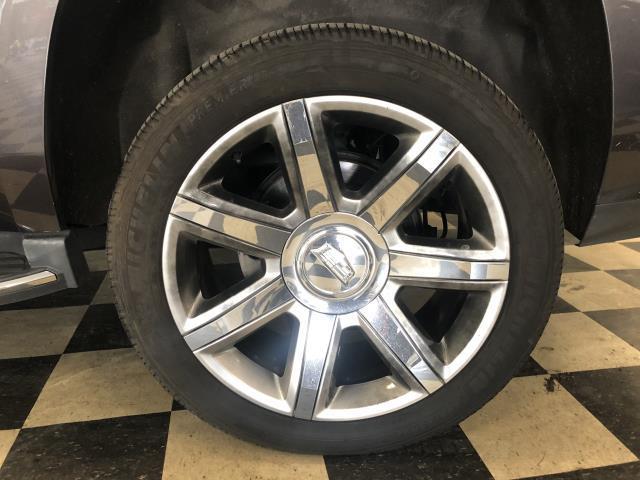 Used Cadillac Escalade 4WD 4dr Premium Collection 2016 | Sunrise Auto Outlet. Amityville, New York Used Cadillac Escalade 4WD 4dr Premium Collection 2016 | Sunrise Auto Outlet. Amityville, New York