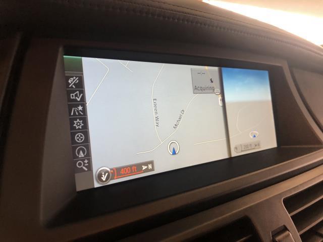 Used BMW X6 M AWD 4dr 2014 | Sunrise Auto Outlet. Amityville, New York Used BMW X6 M AWD 4dr 2014 | Sunrise Auto Outlet. Amityville, New York