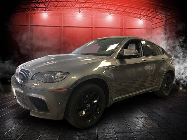 Used BMW X6 M AWD 4dr 2014 | Sunrise Auto Outlet. Amityville, New York Used BMW X6 M AWD 4dr 2014 | Sunrise Auto Outlet. Amityville, New York