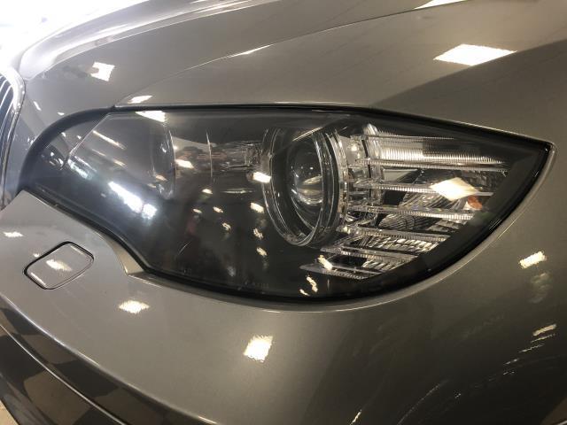 Used BMW X6 M AWD 4dr 2014 | Sunrise Auto Outlet. Amityville, New York Used BMW X6 M AWD 4dr 2014 | Sunrise Auto Outlet. Amityville, New York