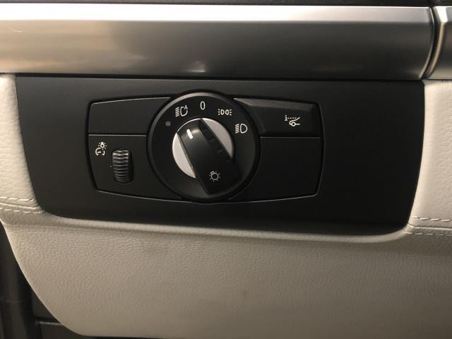 Used BMW X6 M AWD 4dr 2014 | Sunrise Auto Outlet. Amityville, New York Used BMW X6 M AWD 4dr 2014 | Sunrise Auto Outlet. Amityville, New York