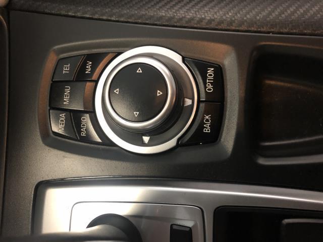 Used BMW X6 M AWD 4dr 2014 | Sunrise Auto Outlet. Amityville, New York Used BMW X6 M AWD 4dr 2014 | Sunrise Auto Outlet. Amityville, New York