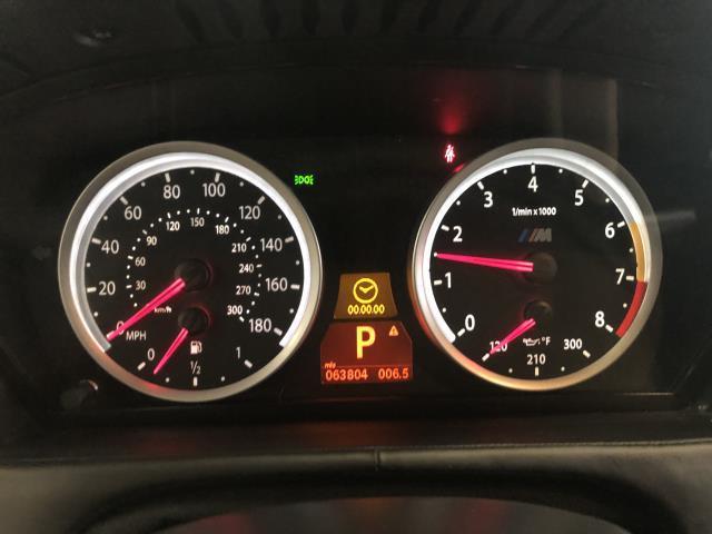 Used BMW X6 M AWD 4dr 2014 | Sunrise Auto Outlet. Amityville, New York Used BMW X6 M AWD 4dr 2014 | Sunrise Auto Outlet. Amityville, New York