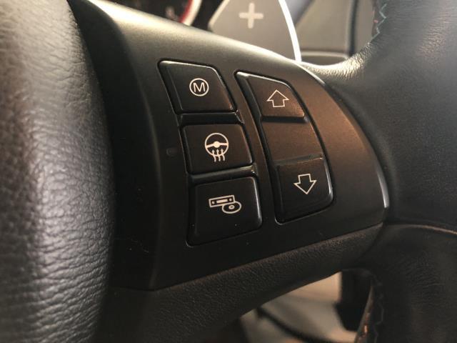 Used BMW X6 M AWD 4dr 2014 | Sunrise Auto Outlet. Amityville, New York Used BMW X6 M AWD 4dr 2014 | Sunrise Auto Outlet. Amityville, New York