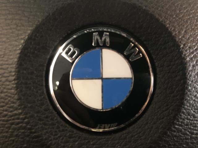 Used BMW X6 M AWD 4dr 2014 | Sunrise Auto Outlet. Amityville, New York Used BMW X6 M AWD 4dr 2014 | Sunrise Auto Outlet. Amityville, New York