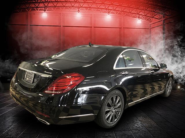 Used Mercedes-Benz S-Class 4dr Sdn S550 4MATIC 2014 | Sunrise Auto Outlet. Amityville, New York Used Mercedes-Benz S-Class 4dr Sdn S550 4MATIC 2014 | Sunrise Auto Outlet. Amityville, New York