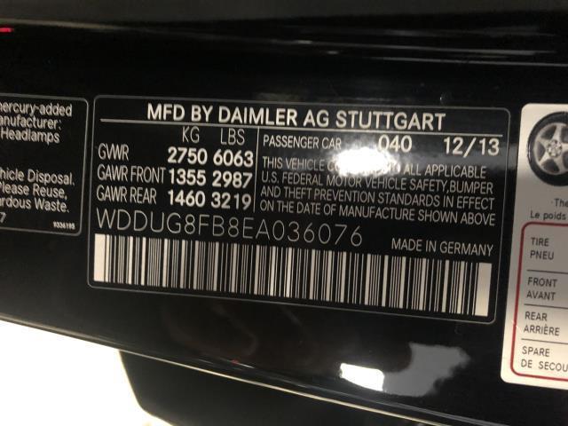 Used Mercedes-Benz S-Class 4dr Sdn S550 4MATIC 2014 | Sunrise Auto Outlet. Amityville, New York Used Mercedes-Benz S-Class 4dr Sdn S550 4MATIC 2014 | Sunrise Auto Outlet. Amityville, New York