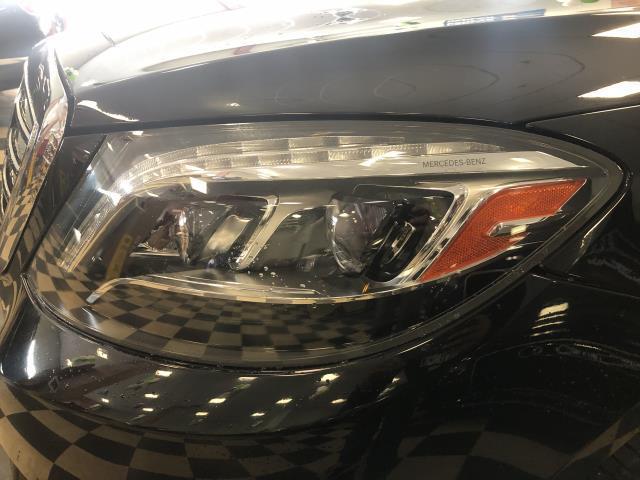 Used Mercedes-Benz S-Class 4dr Sdn S550 4MATIC 2014 | Sunrise Auto Outlet. Amityville, New York Used Mercedes-Benz S-Class 4dr Sdn S550 4MATIC 2014 | Sunrise Auto Outlet. Amityville, New York