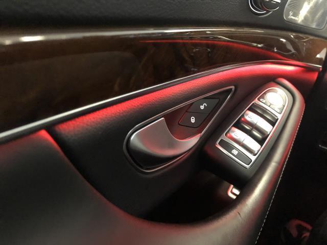 Used Mercedes-Benz S-Class 4dr Sdn S550 4MATIC 2014 | Sunrise Auto Outlet. Amityville, New York Used Mercedes-Benz S-Class 4dr Sdn S550 4MATIC 2014 | Sunrise Auto Outlet. Amityville, New York