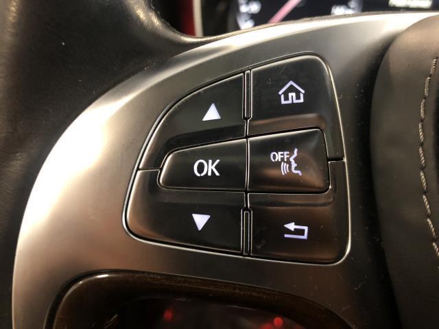 Used Mercedes-Benz S-Class 4dr Sdn S550 4MATIC 2014 | Sunrise Auto Outlet. Amityville, New York Used Mercedes-Benz S-Class 4dr Sdn S550 4MATIC 2014 | Sunrise Auto Outlet. Amityville, New York