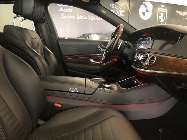 Used Mercedes-Benz S-Class 4dr Sdn S550 4MATIC 2014 | Sunrise Auto Outlet. Amityville, New York Used Mercedes-Benz S-Class 4dr Sdn S550 4MATIC 2014 | Sunrise Auto Outlet. Amityville, New York