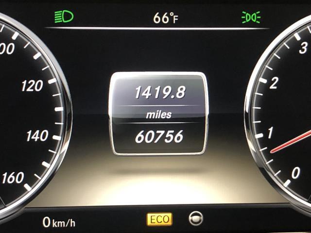 Used Mercedes-Benz S-Class 4dr Sdn S550 4MATIC 2014 | Sunrise Auto Outlet. Amityville, New York Used Mercedes-Benz S-Class 4dr Sdn S550 4MATIC 2014 | Sunrise Auto Outlet. Amityville, New York