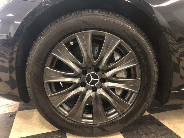 Used Mercedes-Benz S-Class 4dr Sdn S550 4MATIC 2014 | Sunrise Auto Outlet. Amityville, New York Used Mercedes-Benz S-Class 4dr Sdn S550 4MATIC 2014 | Sunrise Auto Outlet. Amityville, New York