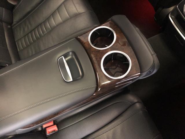 Used Mercedes-Benz S-Class 4dr Sdn S550 4MATIC 2014 | Sunrise Auto Outlet. Amityville, New York Used Mercedes-Benz S-Class 4dr Sdn S550 4MATIC 2014 | Sunrise Auto Outlet. Amityville, New York