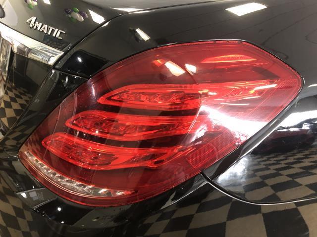 Used Mercedes-Benz S-Class 4dr Sdn S550 4MATIC 2014 | Sunrise Auto Outlet. Amityville, New York Used Mercedes-Benz S-Class 4dr Sdn S550 4MATIC 2014 | Sunrise Auto Outlet. Amityville, New York