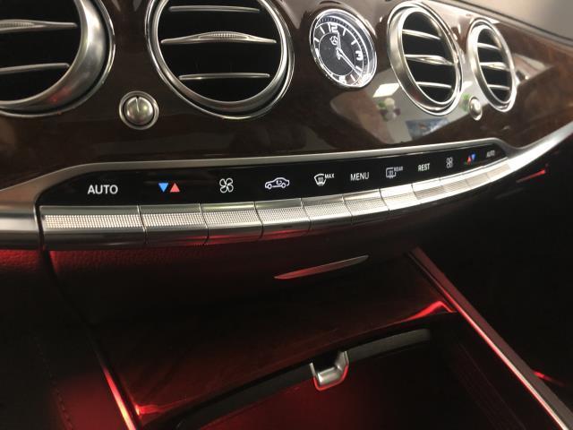 Used Mercedes-Benz S-Class 4dr Sdn S550 4MATIC 2014 | Sunrise Auto Outlet. Amityville, New York Used Mercedes-Benz S-Class 4dr Sdn S550 4MATIC 2014 | Sunrise Auto Outlet. Amityville, New York