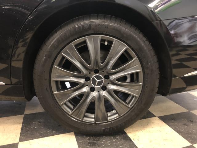 Used Mercedes-Benz S-Class 4dr Sdn S550 4MATIC 2014 | Sunrise Auto Outlet. Amityville, New York Used Mercedes-Benz S-Class 4dr Sdn S550 4MATIC 2014 | Sunrise Auto Outlet. Amityville, New York