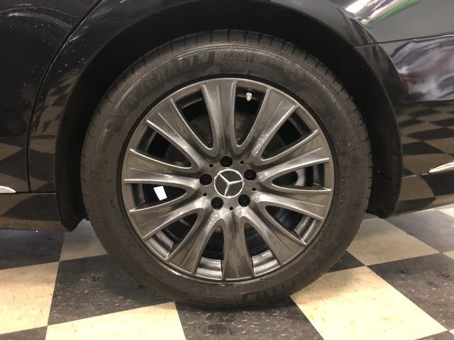 Used Mercedes-Benz S-Class 4dr Sdn S550 4MATIC 2014 | Sunrise Auto Outlet. Amityville, New York Used Mercedes-Benz S-Class 4dr Sdn S550 4MATIC 2014 | Sunrise Auto Outlet. Amityville, New York