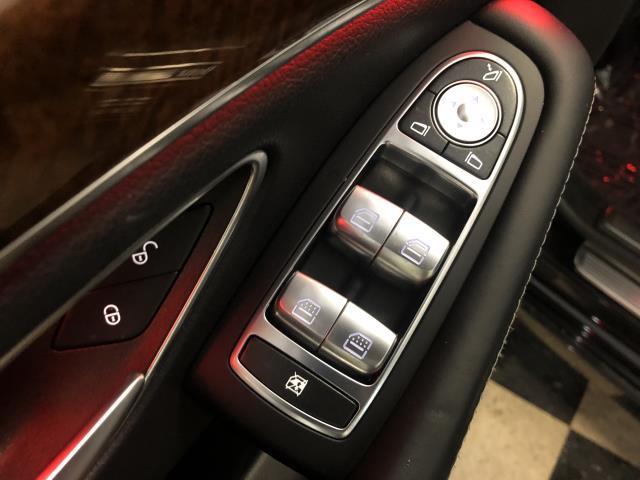 Used Mercedes-Benz S-Class 4dr Sdn S550 4MATIC 2014 | Sunrise Auto Outlet. Amityville, New York Used Mercedes-Benz S-Class 4dr Sdn S550 4MATIC 2014 | Sunrise Auto Outlet. Amityville, New York