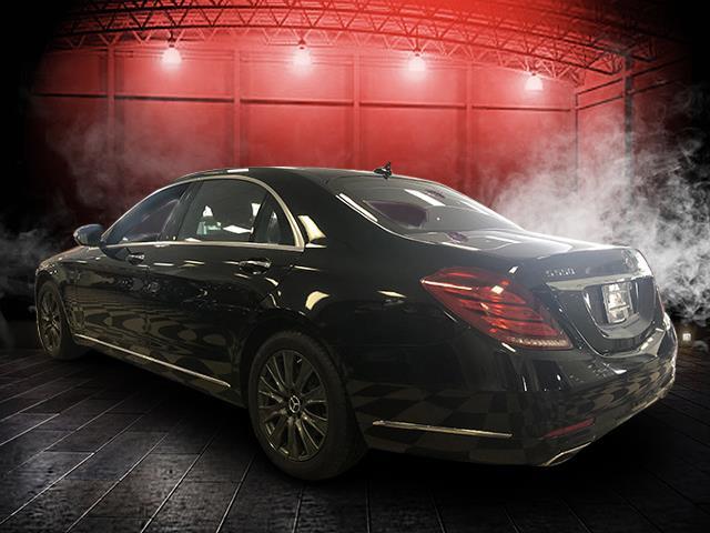 Used Mercedes-Benz S-Class 4dr Sdn S550 4MATIC 2014 | Sunrise Auto Outlet. Amityville, New York Used Mercedes-Benz S-Class 4dr Sdn S550 4MATIC 2014 | Sunrise Auto Outlet. Amityville, New York