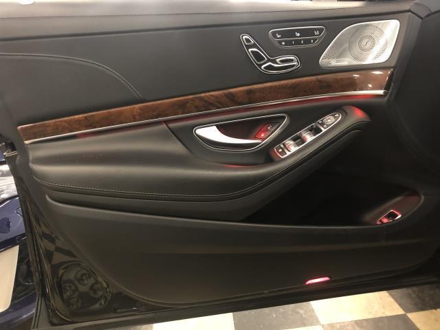 Used Mercedes-Benz S-Class 4dr Sdn S550 4MATIC 2014 | Sunrise Auto Outlet. Amityville, New York Used Mercedes-Benz S-Class 4dr Sdn S550 4MATIC 2014 | Sunrise Auto Outlet. Amityville, New York