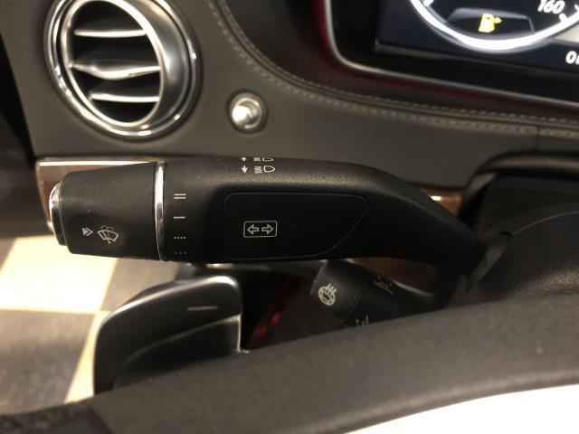 Used Mercedes-Benz S-Class 4dr Sdn S550 4MATIC 2014 | Sunrise Auto Outlet. Amityville, New York Used Mercedes-Benz S-Class 4dr Sdn S550 4MATIC 2014 | Sunrise Auto Outlet. Amityville, New York