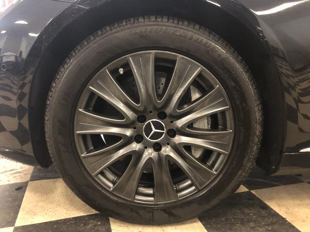 Used Mercedes-Benz S-Class 4dr Sdn S550 4MATIC 2014 | Sunrise Auto Outlet. Amityville, New York Used Mercedes-Benz S-Class 4dr Sdn S550 4MATIC 2014 | Sunrise Auto Outlet. Amityville, New York